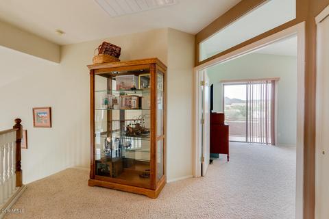 8016 E Sienna St, Mesa, AZ 85207 photo 33