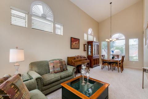 8016 E Sienna St, Mesa, AZ 85207 photo 9