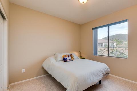 8016 E Sienna St, Mesa, AZ 85207 photo 47