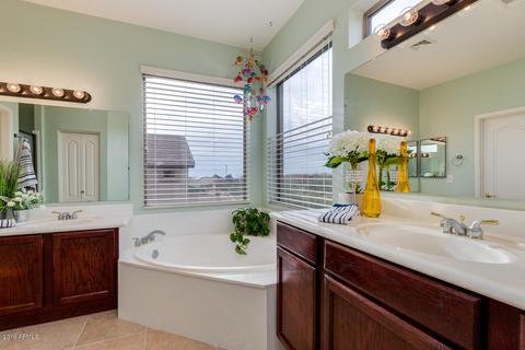 8016 E Sienna St, Mesa, AZ 85207 photo 43