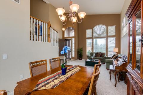 8016 E Sienna St, Mesa, AZ 85207 photo 15
