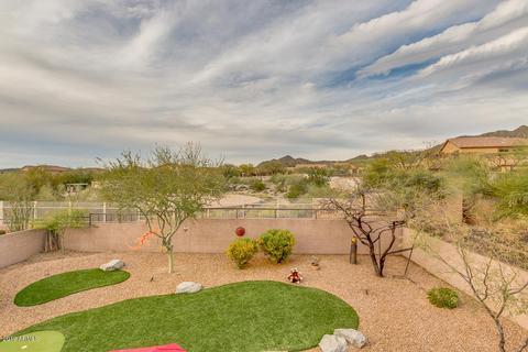 8016 E Sienna St, Mesa, AZ 85207 photo 40