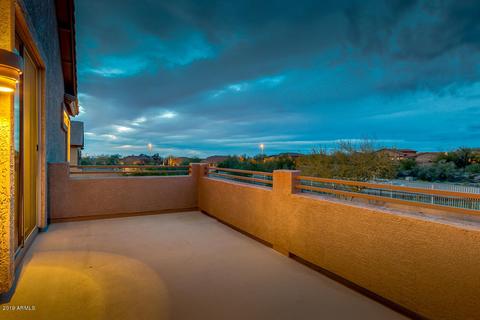 8016 E Sienna St, Mesa, AZ 85207 photo 36
