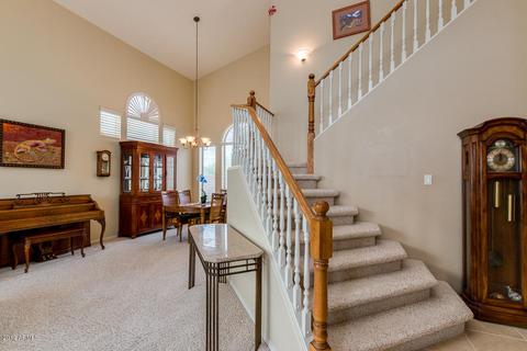 8016 E Sienna St, Mesa, AZ 85207 photo 11