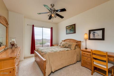 8016 E Sienna St, Mesa, AZ 85207 photo 46