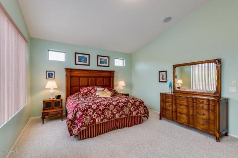 8016 E Sienna St, Mesa, AZ 85207 photo 42
