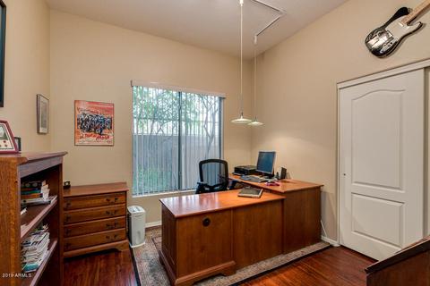 8016 E Sienna St, Mesa, AZ 85207 photo 29