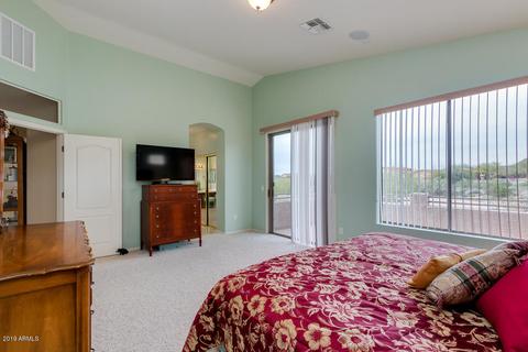 8016 E Sienna St, Mesa, AZ 85207 photo 35