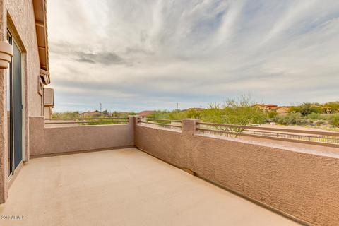 8016 E Sienna St, Mesa, AZ 85207 photo 38