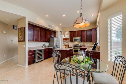 8016 E Sienna St, Mesa, AZ 85207 photo 23