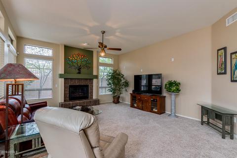 8016 E Sienna St, Mesa, AZ 85207 photo 25