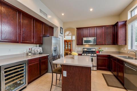 8016 E Sienna St, Mesa, AZ 85207 photo 21