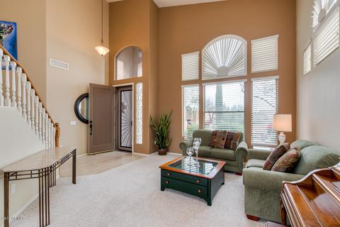 8016 E Sienna St, Mesa, AZ 85207 photo 10