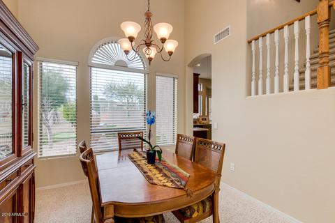 8016 E Sienna St, Mesa, AZ 85207 photo 13