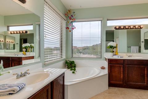 8016 E Sienna St, Mesa, AZ 85207 photo 45