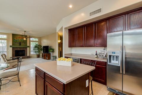 8016 E Sienna St, Mesa, AZ 85207 photo 19