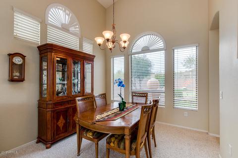 8016 E Sienna St, Mesa, AZ 85207 photo 12
