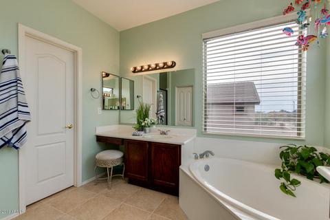 8016 E Sienna St, Mesa, AZ 85207 photo 44
