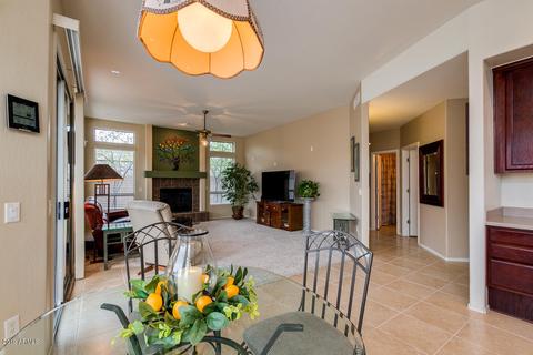8016 E Sienna St, Mesa, AZ 85207 photo 24