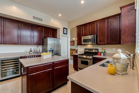 8016 E Sienna St, Mesa, AZ 85207 photo 20