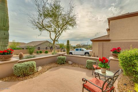 8016 E Sienna St, Mesa, AZ 85207 photo 7