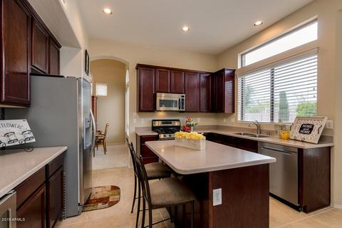 8016 E Sienna St, Mesa, AZ 85207 photo 22