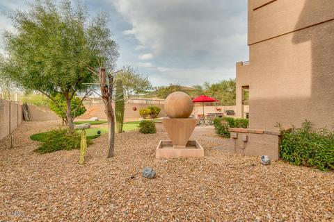 8016 E Sienna St, Mesa, AZ 85207 photo 65