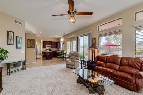 8016 E Sienna St, Mesa, AZ 85207 photo 28