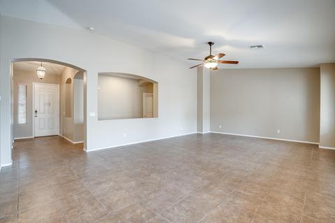 3282 E Blue Ridge Way, Gilbert, AZ 85298 photo 4