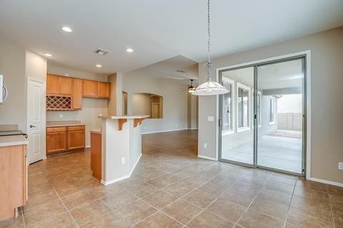 3282 E Blue Ridge Way, Gilbert, AZ 85298 photo 8