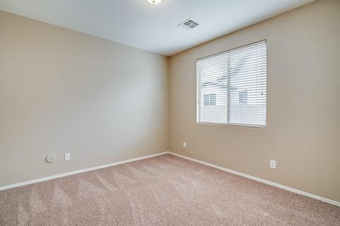 3282 E Blue Ridge Way, Gilbert, AZ 85298 photo 12