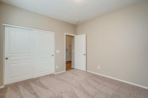 3282 E Blue Ridge Way, Gilbert, AZ 85298 photo 13