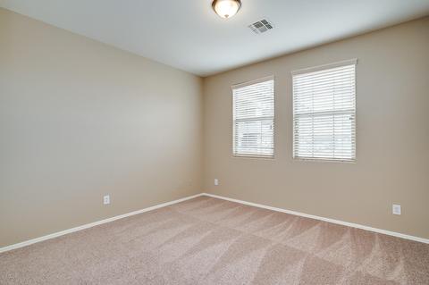 3282 E Blue Ridge Way, Gilbert, AZ 85298 photo 17