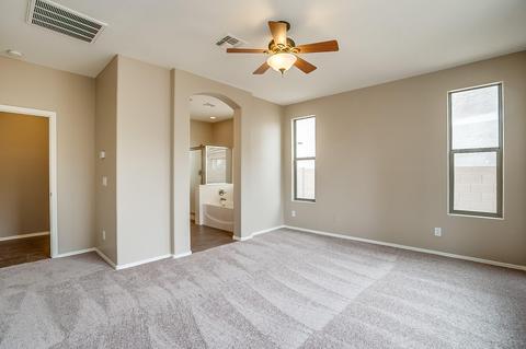3282 E Blue Ridge Way, Gilbert, AZ 85298 photo 9
