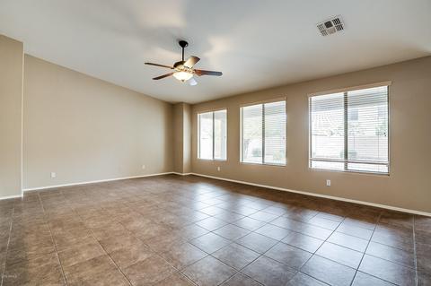 3282 E Blue Ridge Way, Gilbert, AZ 85298 photo 3
