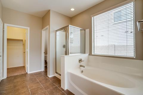 3282 E Blue Ridge Way, Gilbert, AZ 85298 photo 11
