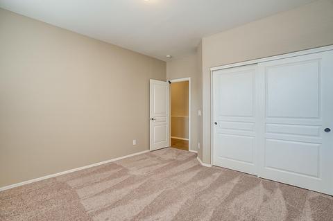 3282 E Blue Ridge Way, Gilbert, AZ 85298 photo 18