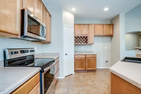 3282 E Blue Ridge Way, Gilbert, AZ 85298 photo 7