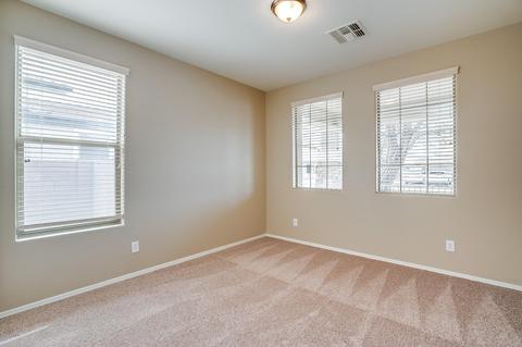 3282 E Blue Ridge Way, Gilbert, AZ 85298 photo 15