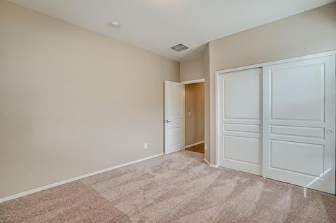 3282 E Blue Ridge Way, Gilbert, AZ 85298 photo 16