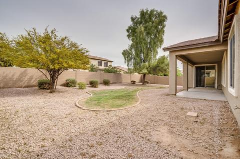 3282 E Blue Ridge Way, Gilbert, AZ 85298 photo 19