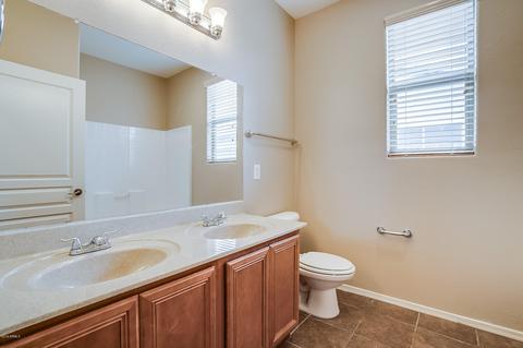 3282 E Blue Ridge Way, Gilbert, AZ 85298 photo 14