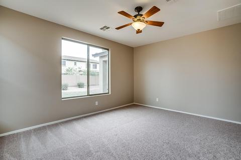 3282 E Blue Ridge Way, Gilbert, AZ 85298 photo 10