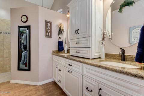 2932 E Millbrae Ln, Gilbert, AZ 85234 photo 22
