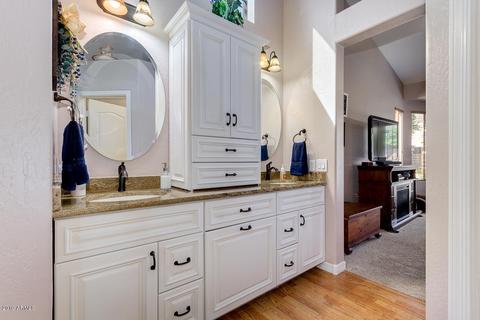 2932 E Millbrae Ln, Gilbert, AZ 85234 photo 23