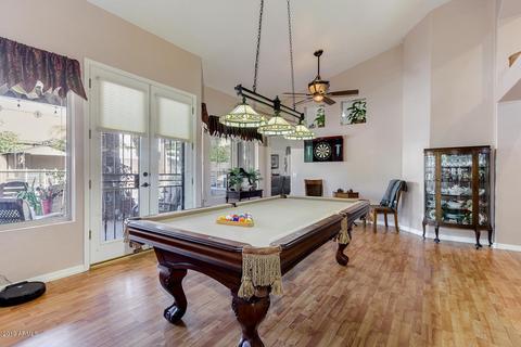 2932 E Millbrae Ln, Gilbert, AZ 85234 photo 7