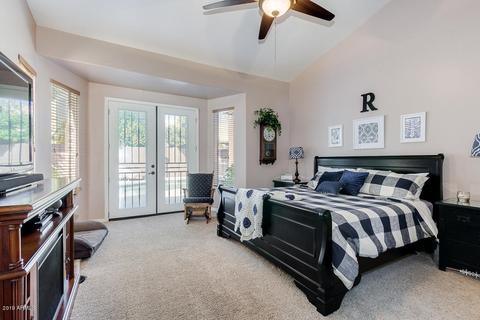 2932 E Millbrae Ln, Gilbert, AZ 85234 photo 21