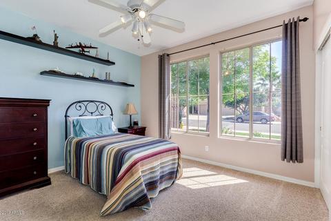 2932 E Millbrae Ln, Gilbert, AZ 85234 photo 27
