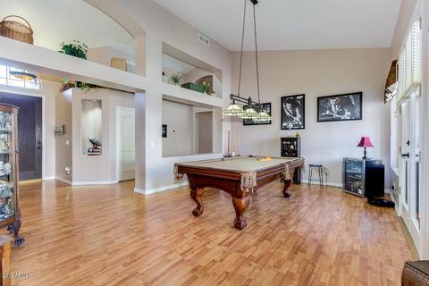 2932 E Millbrae Ln, Gilbert, AZ 85234 photo 8