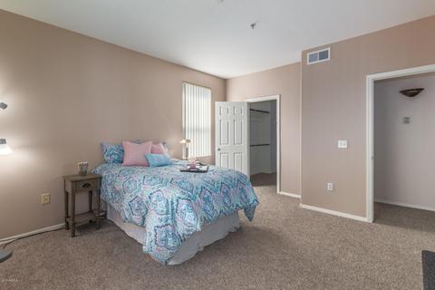 911 E Camelback Rd #3031, Phoenix, AZ 85014 photo 12